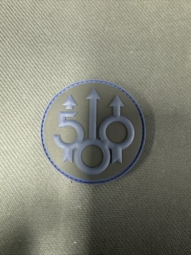Beretta 500 anniversary - 500,